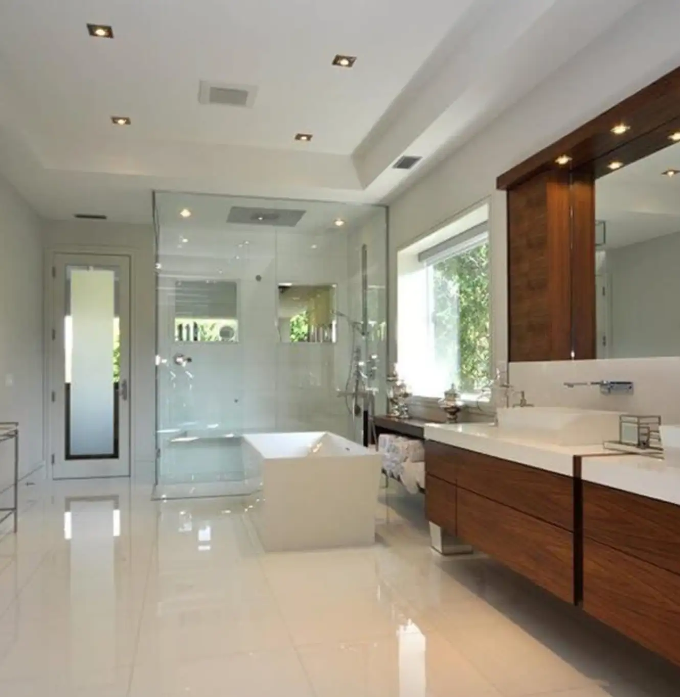 BathroomBro — bathroom renovation